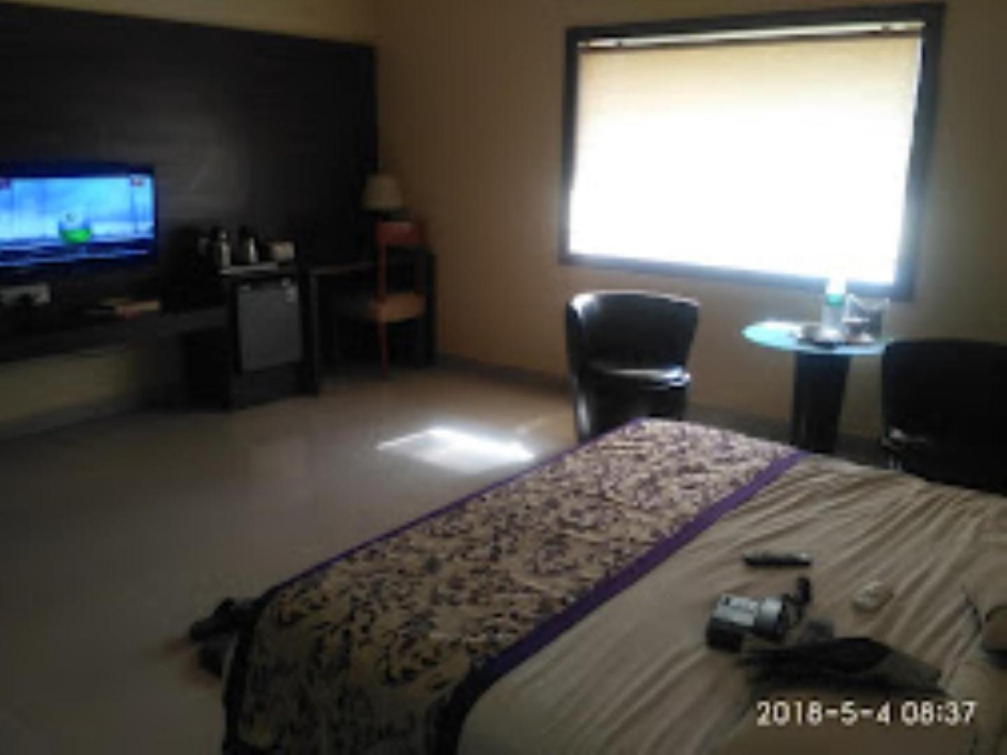 Hotel Saroj Sagar  Bagian luar foto