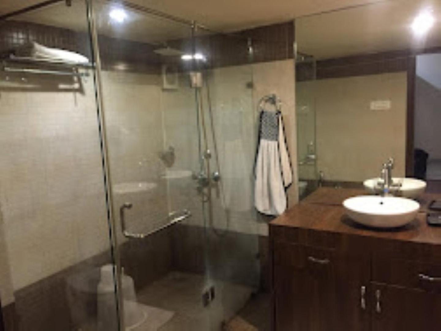 Hotel Saroj Sagar  Bagian luar foto