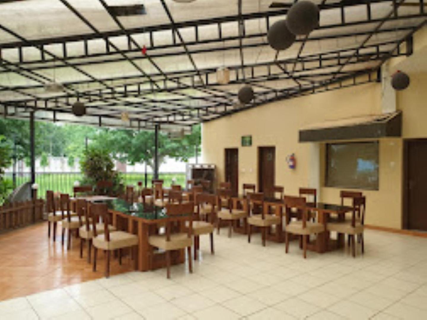 Hotel Saroj Sagar  Bagian luar foto