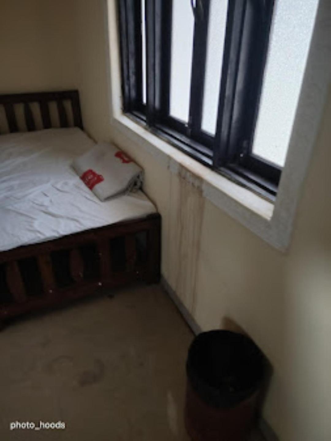 Hotel Saroj Sagar  Bagian luar foto